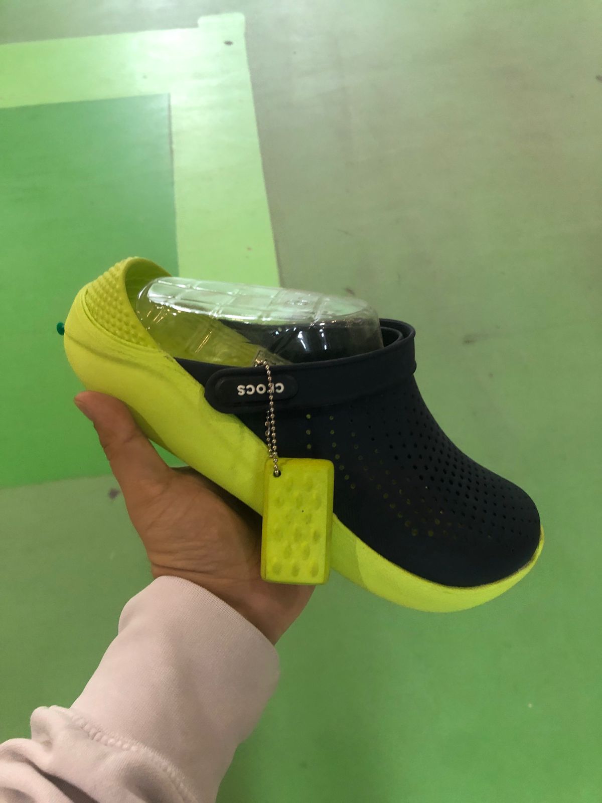 Изображение WhatsApp 2024-04-15 в 10.28.31_e508f1ee