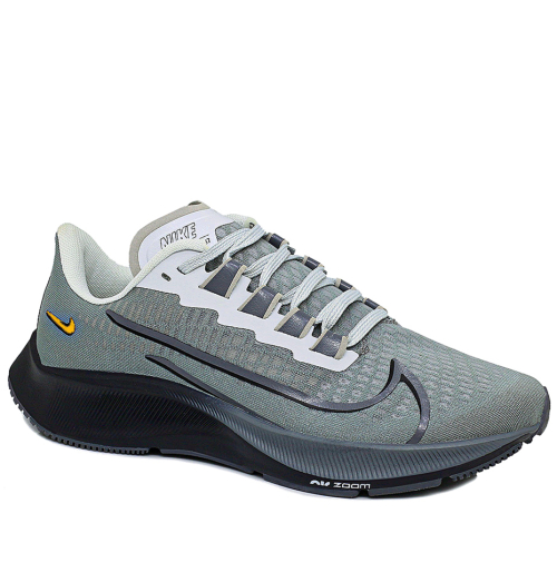 1_обработано