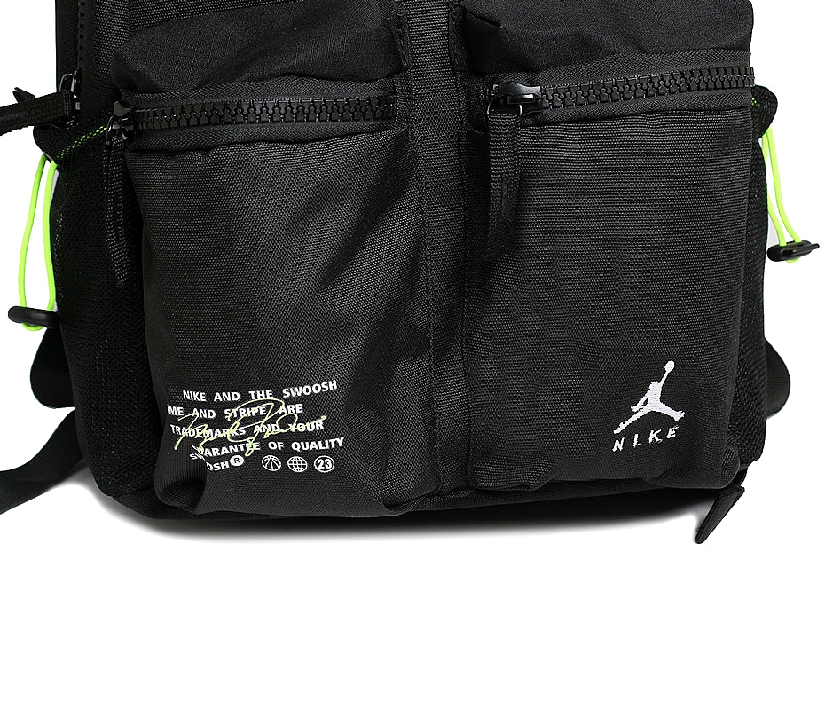 3_обработано