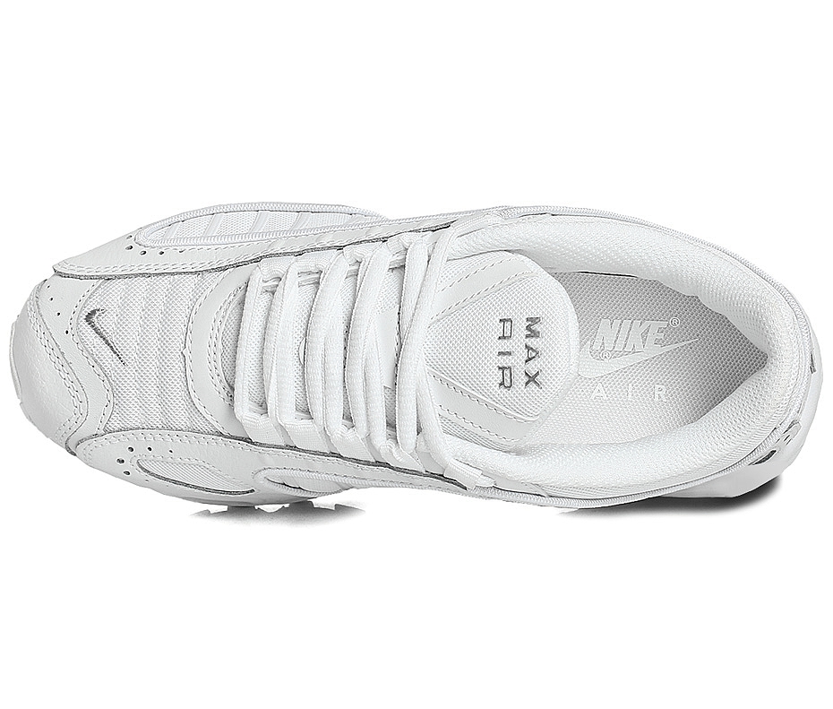 3_обработано