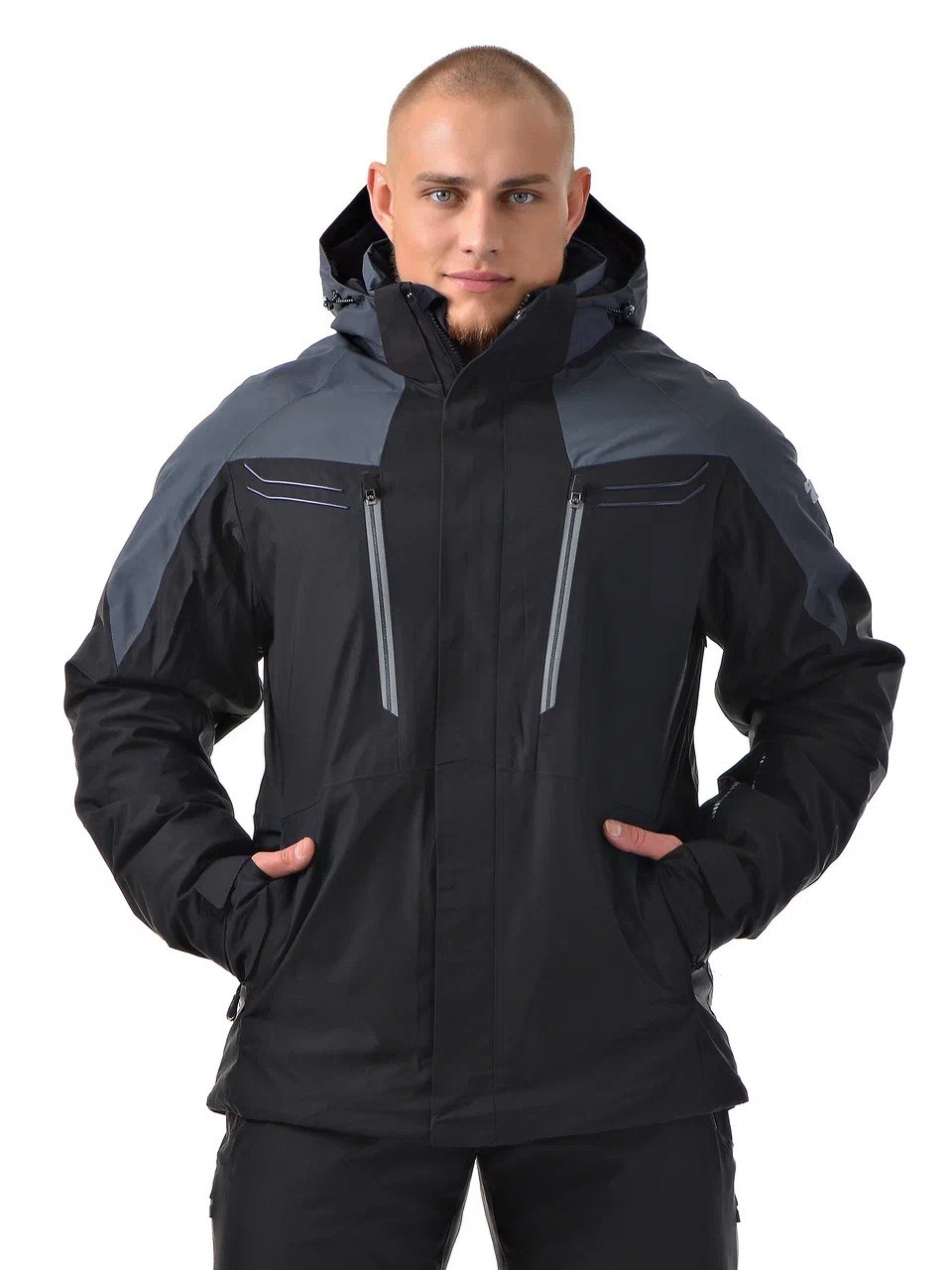 photo_2023-09-26_06-15-50