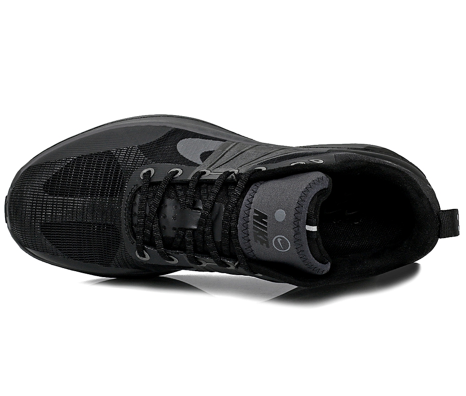 3_обработано