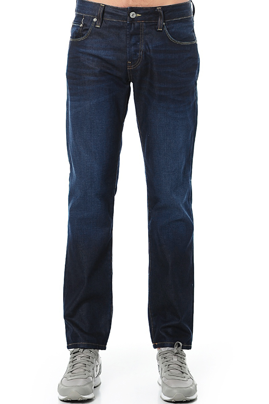 [img][5][2][900x1234]