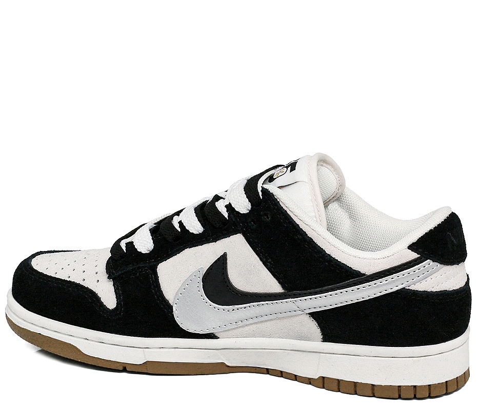 2_обработано