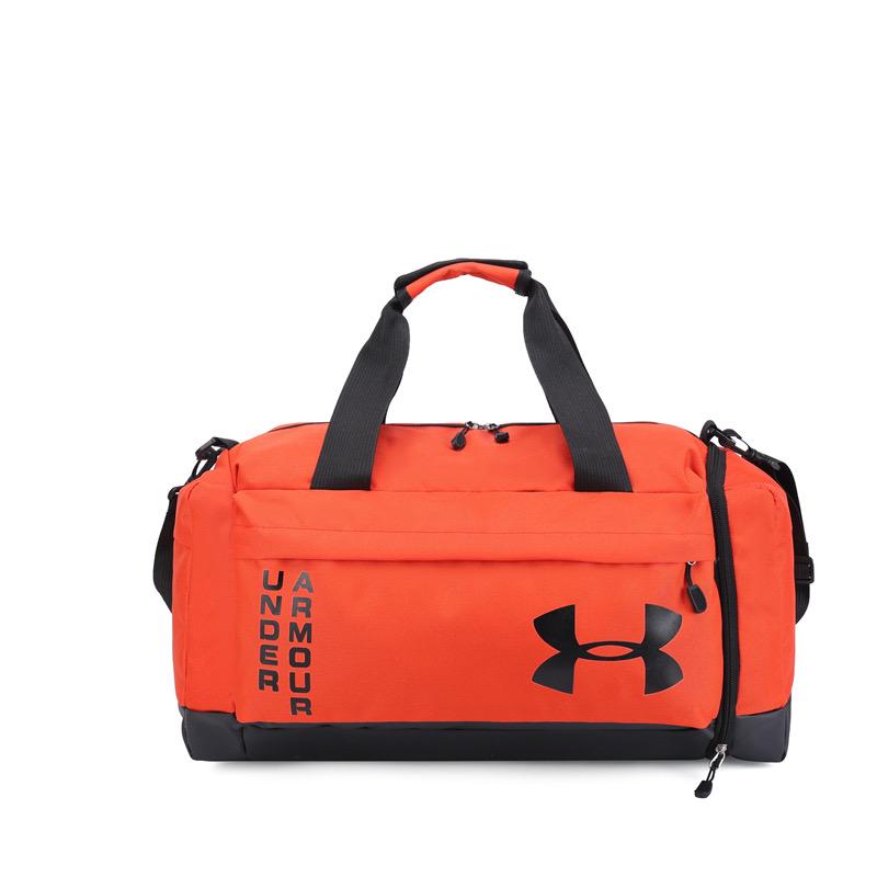 Изображение WhatsApp 2023-12-28 в 16.12.52_c5be8862