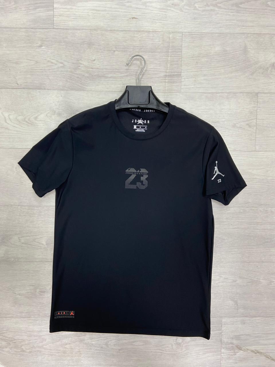 Изображение WhatsApp 2023-12-26 в 21.58.38_e8007dee