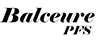 Balceure PFS