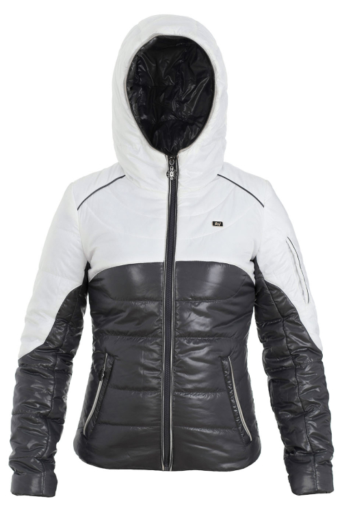 av-2014803-10_2d_0001