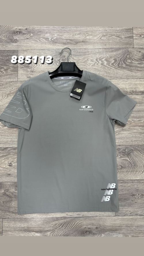 Изображение WhatsApp 2023-12-22 в 18.32.07_0833eb1b