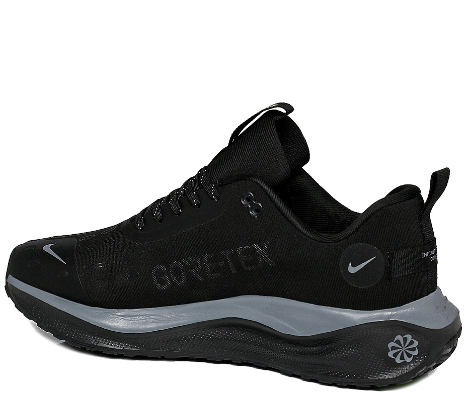 2_обработано