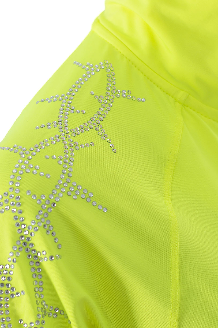 Ad 2361 салат_2d_0003