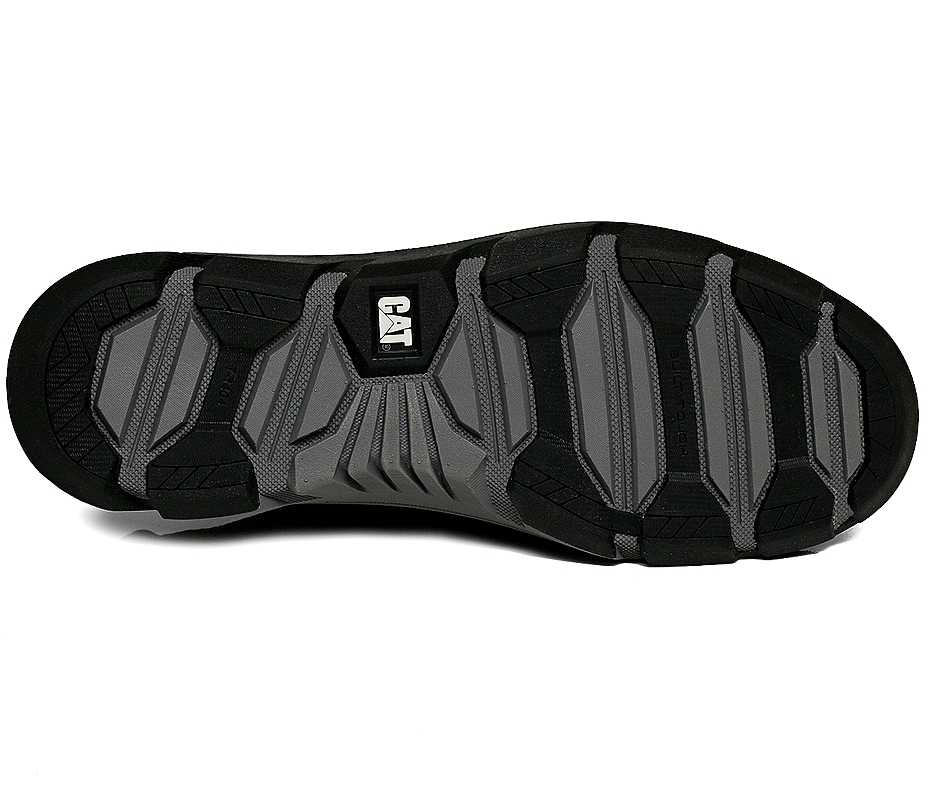 4_обработано