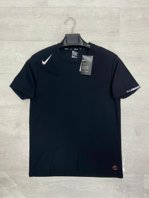 Изображение WhatsApp 2024-01-09 в 21.08.22_8ccb02c5