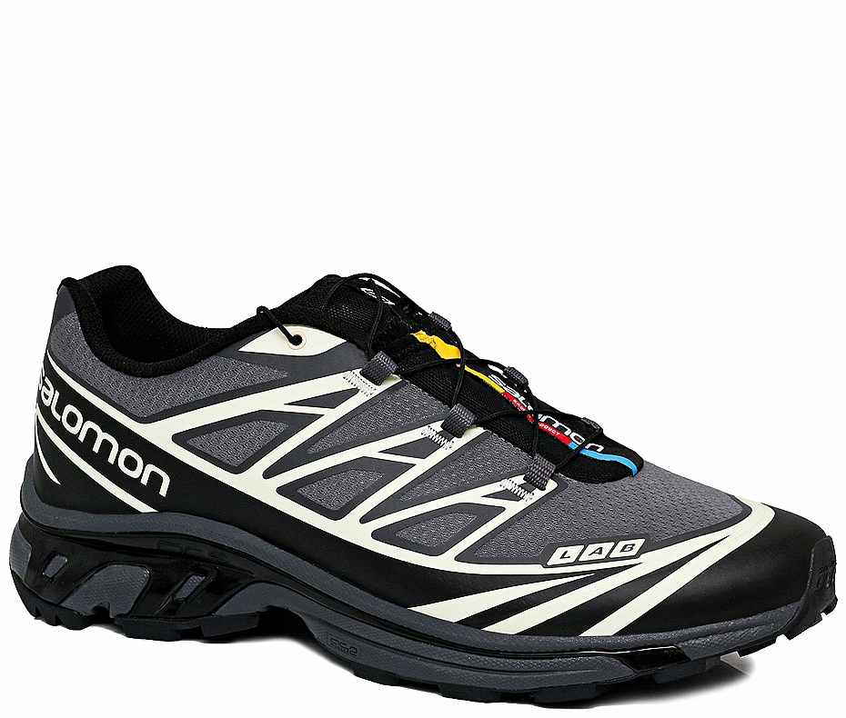 1_обработано