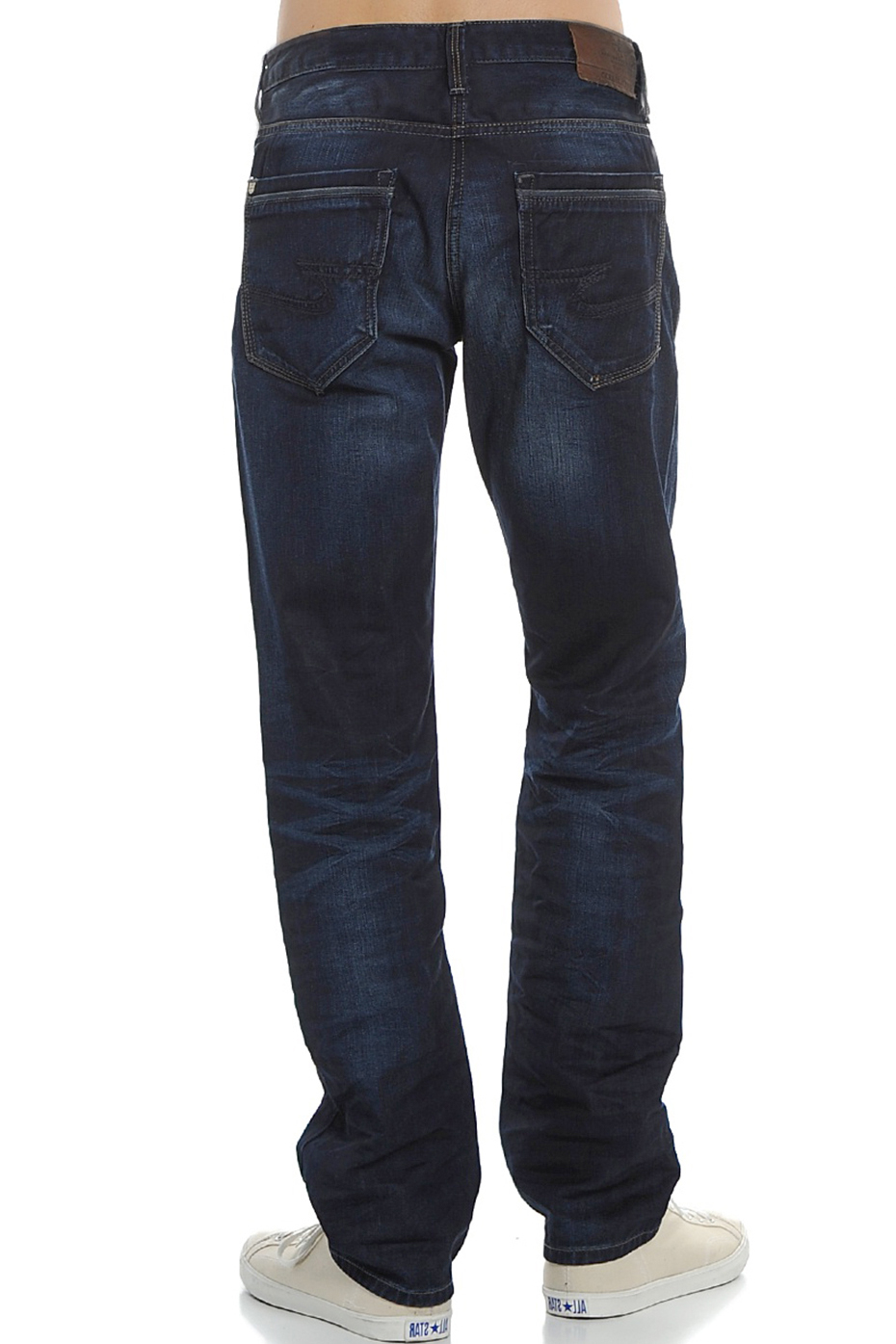 [img][5][3][900x1234]