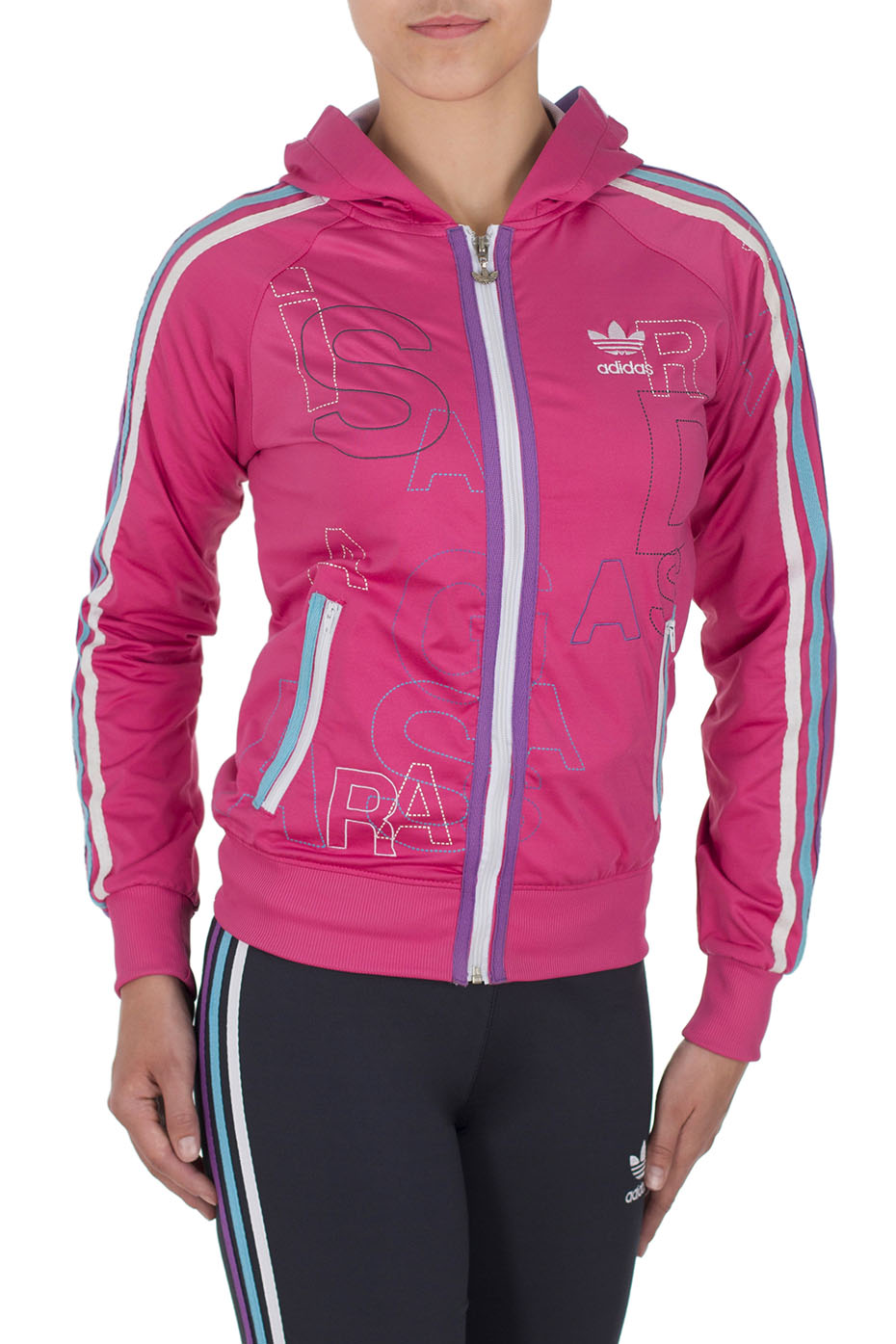 adidas 1402-999_2d_0003