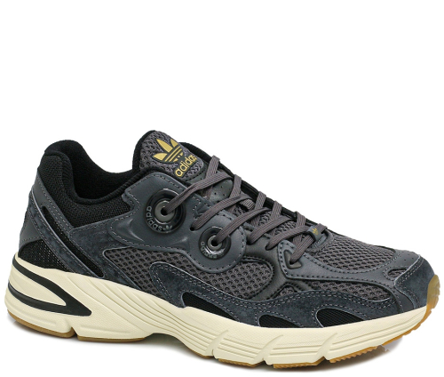 1_обработано