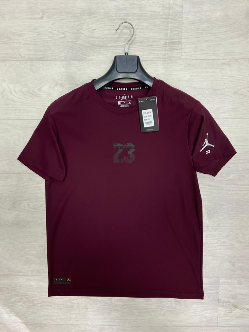 Изображение WhatsApp 2023-12-26 в 21.58.39_22ca64d9