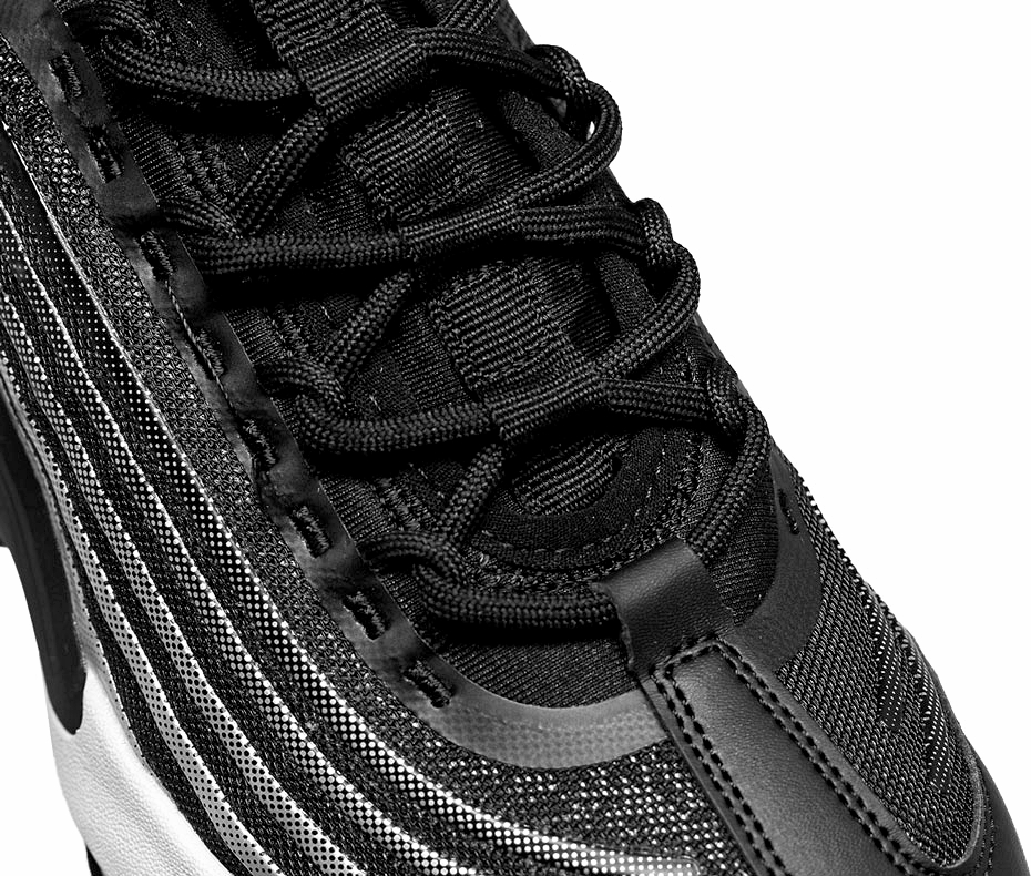 7_обработано