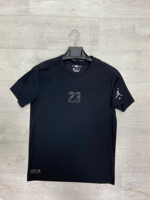 Изображение WhatsApp 2023-12-26 в 21.58.38_e8007dee