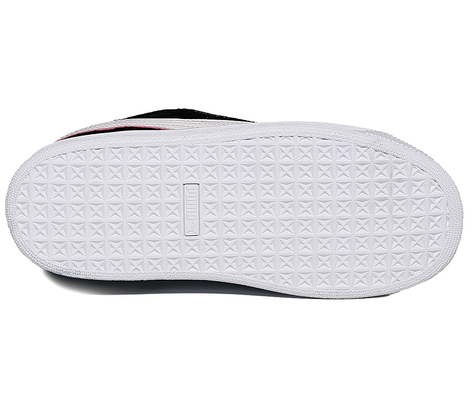 4_обработано