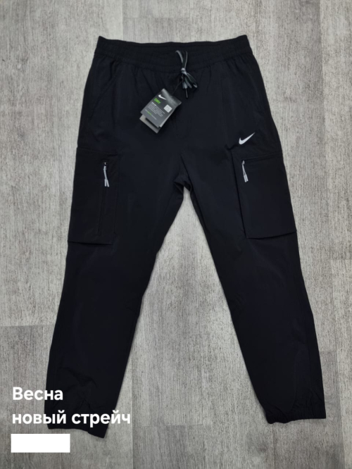 photo_2024-03-17_09-32-04 (4)