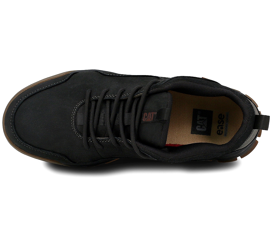 3_обработано