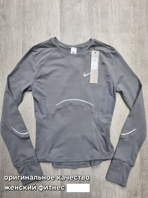 Изображение WhatsApp 2025-03-20 в 17.59.55_01f93fa9