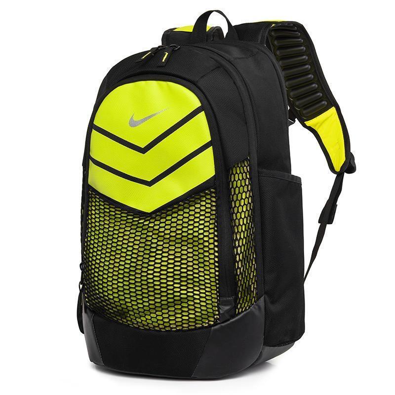 Изображение WhatsApp 2025-03-22 в 05.27.36_80abbf94