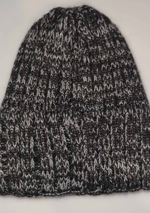 изображение_viber_2021-12-10_16-18-46-237