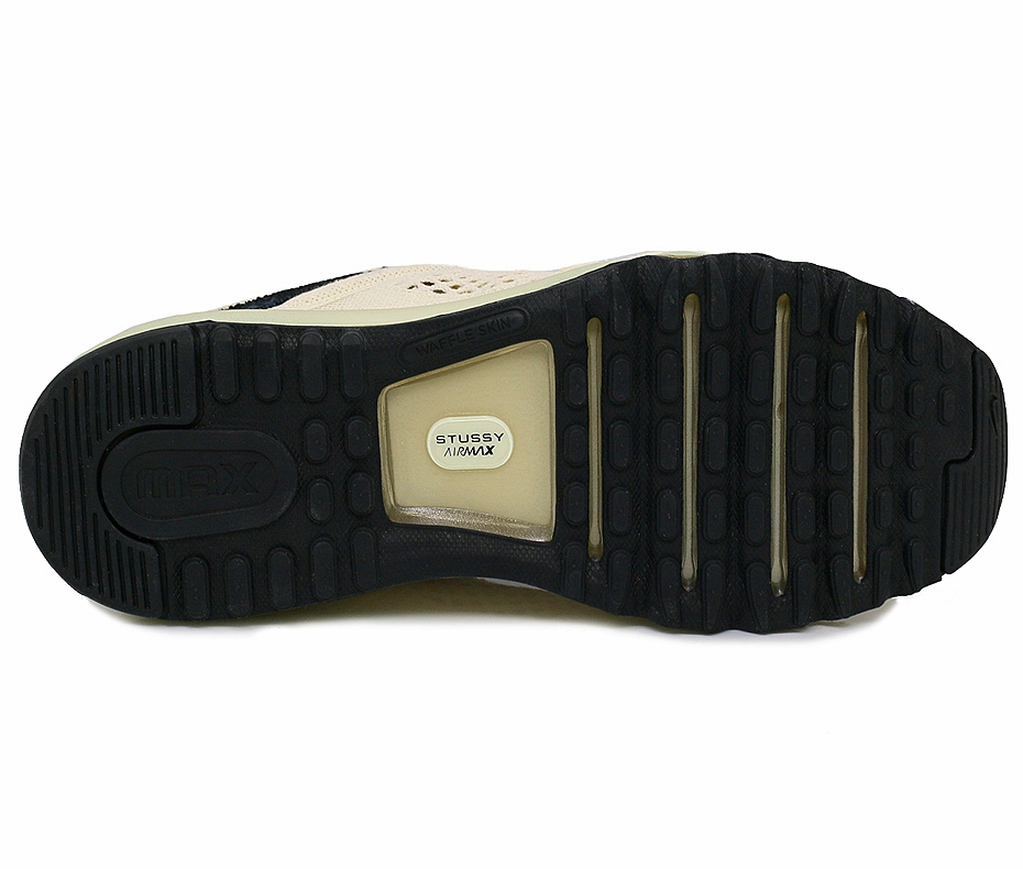 4_обработано