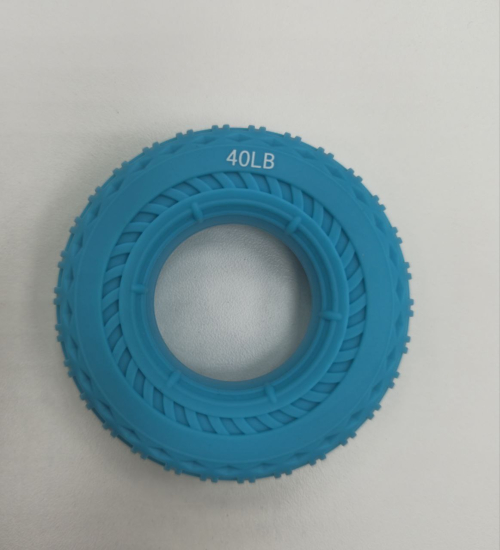 photo_2025-10-26_17-15-52