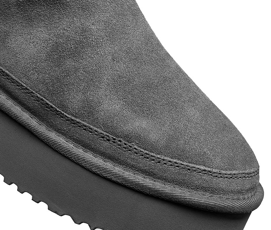 5_обработано