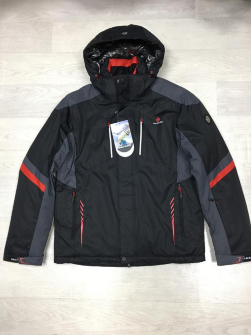 Изображение WhatsApp 2023-09-21 в 23.39.55_3585b1bd