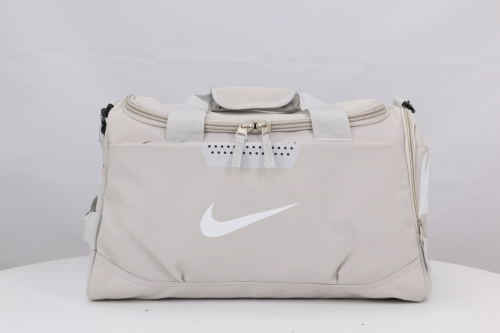 19891 Сумка спорт 028 NIKE