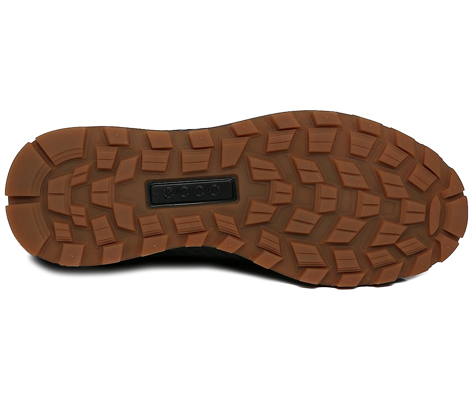 4_обработано