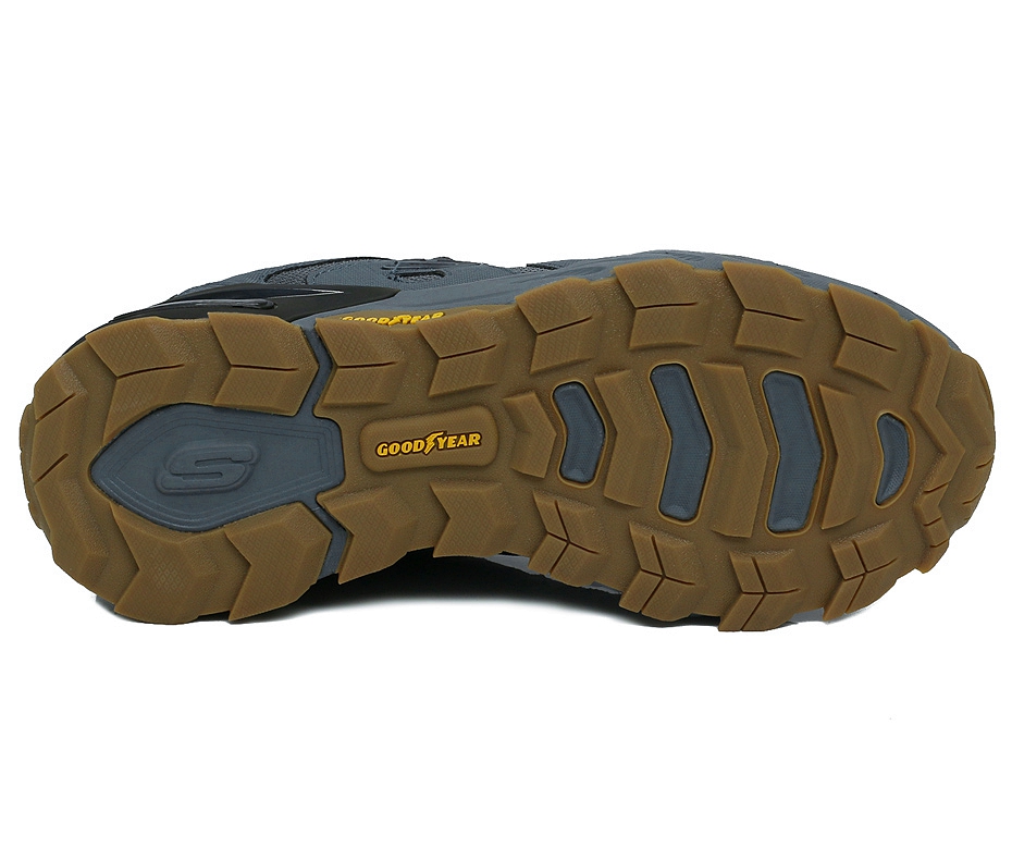 4_обработано