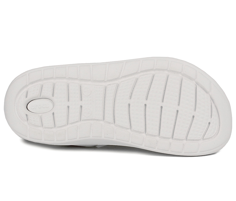 4_обработано