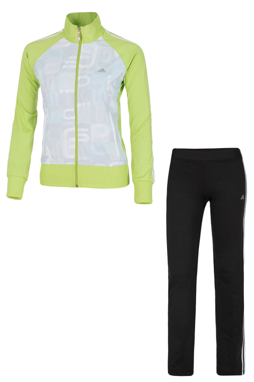 Ad-9057 сал_2d_0001