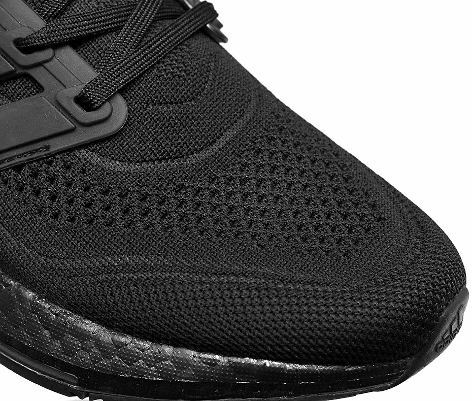 7_обработано