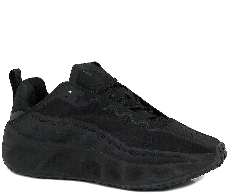 1_обработано