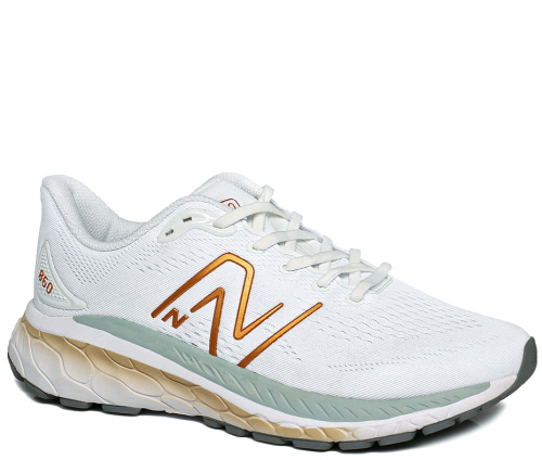 1_обработано