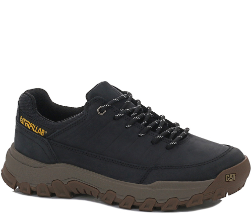 1_обработано