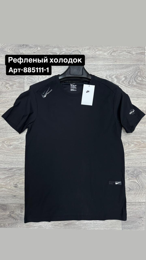 Изображение WhatsApp 2025-04-04 в 08.25.35_ae3c24fa