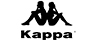 Kappa
