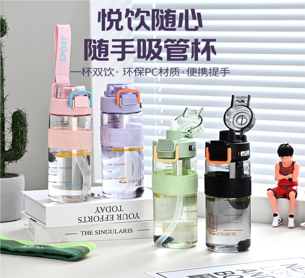 photo_2025-09-23_14-56-00