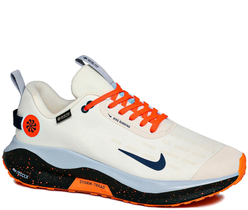 1_обработано