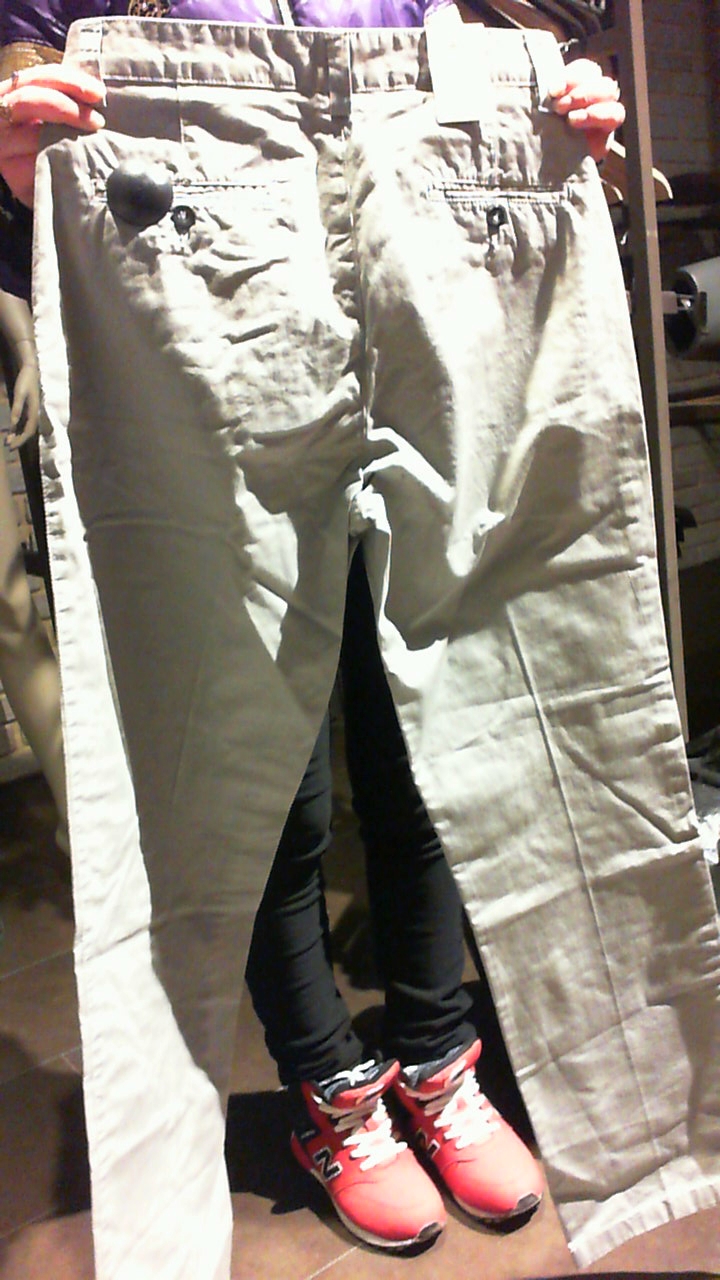 2017-03-15 19-08-50.706