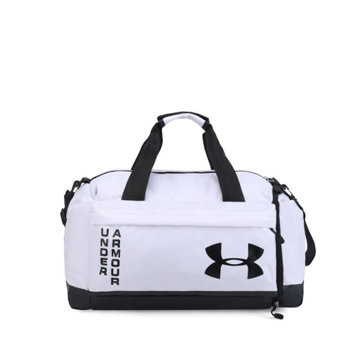 Изображение WhatsApp 2023-12-28 в 16.12.51_5be57403