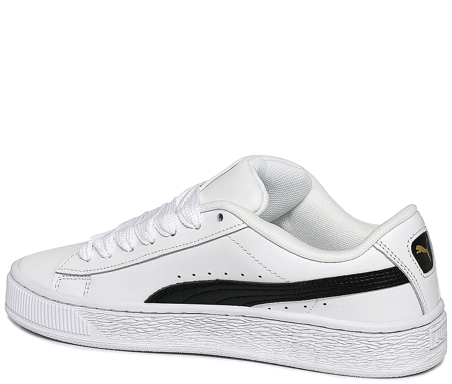 2_обработано